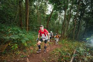 BIB: 
                            <button type="button" onclick="openModal(22472161)" class="btn btn-primary btn-sm float-right btn-popup" data-toggle="modal" data-target=".modal-high-quality">
                        <i class="fas fa-shopping-cart"></i> Add to Cart
                    </button>
                                            <button type="button" onclick="isThisMe(22472161, true)" class="btn btn-success btn-sm float-right btn-popup btn-isme hidden" data-toggle="tooltip" data-placement="bottom" title="นี่คือรูปของคุณใช่ไหม คลิกที่นี่เพื่อเอาเข้าอัลบั้ม">
                        <i class="fas fa-plus"></i> Add to album
                    </button>
                    <button type="button" onclick="isThisMe(22472161, false)" class="btn btn-warning btn-sm float-right btn-popup btn-isnotme hidden">
                        <i class="fas fa-ban"></i> Remove from album
                    </button>